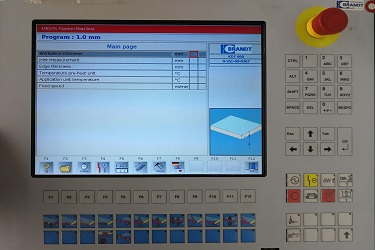 Panel PC